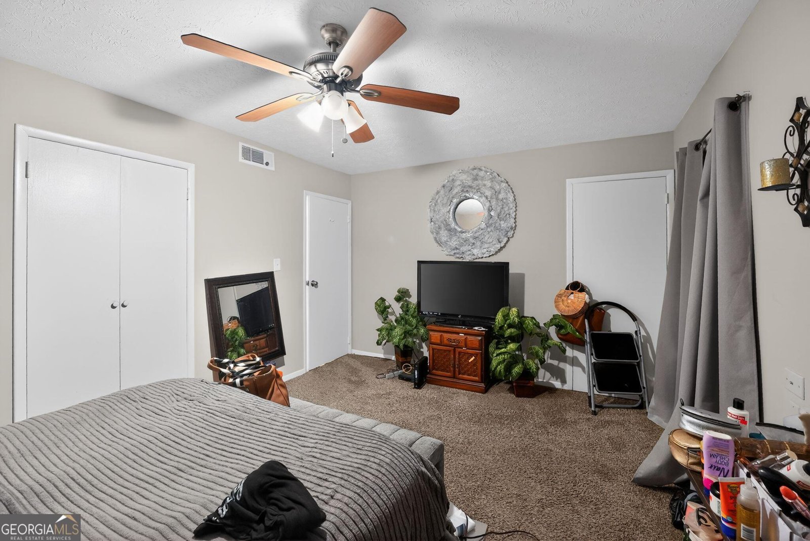 1094 Eastview Circle Conyers - Photo 15