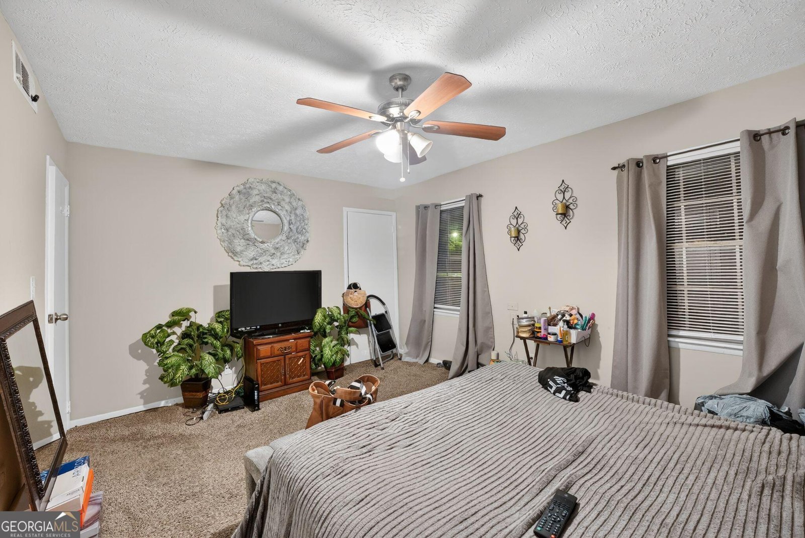 1094 Eastview Circle Conyers - Photo 16