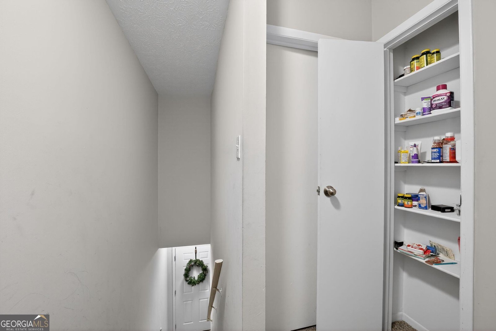 1094 Eastview Circle Conyers - Photo 20