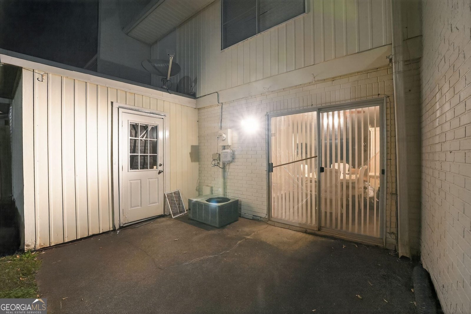 1094 Eastview Circle Conyers - Photo 23