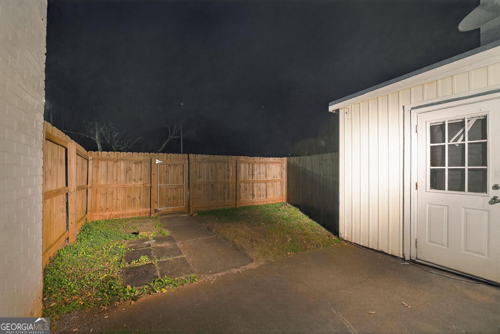 1094 Eastview Circle Conyers - Photo 25