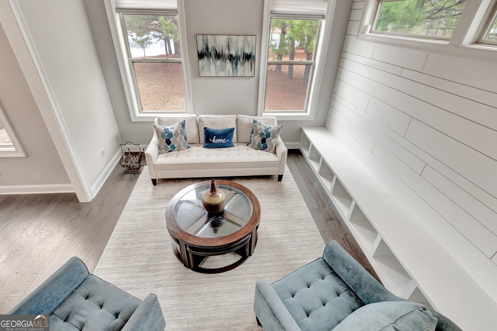 100 Brookmont Place Tyrone - Photo 20