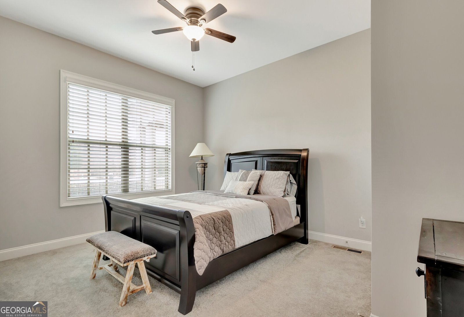 100 Brookmont Place Tyrone - Photo 22