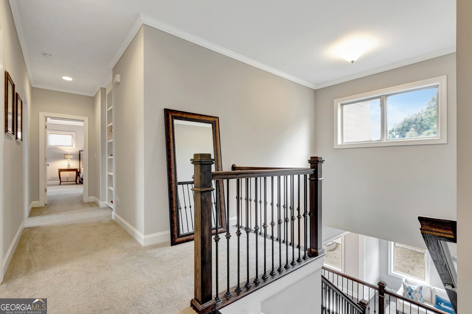 100 Brookmont Place Tyrone - Photo 24