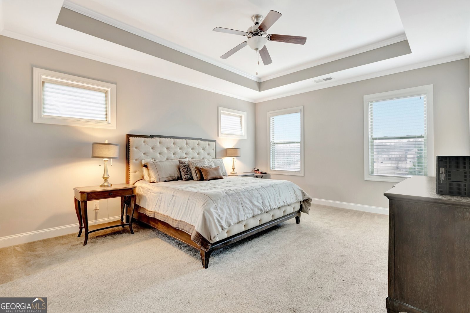 100 Brookmont Place Tyrone - Photo 25