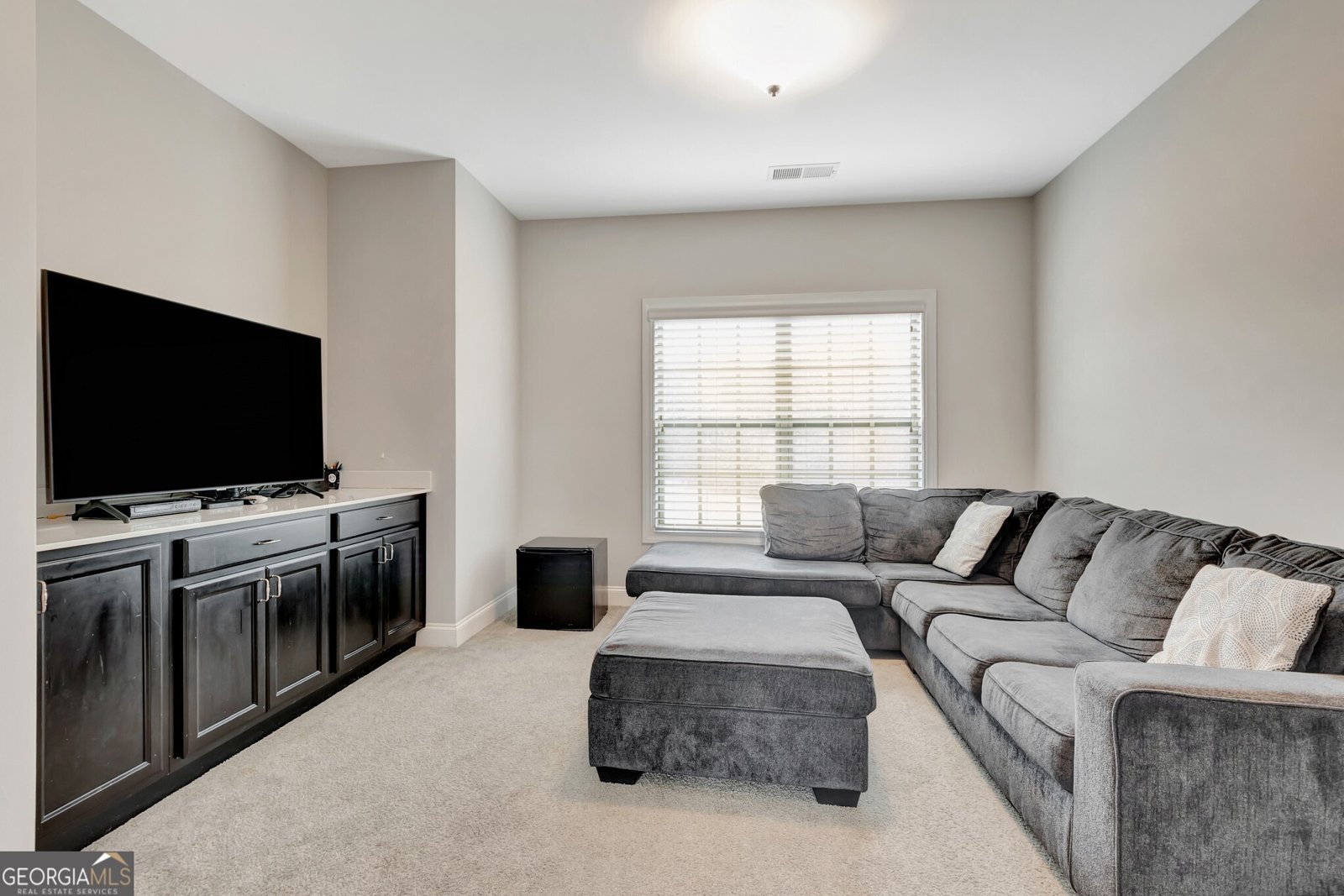 100 Brookmont Place Tyrone - Photo 27