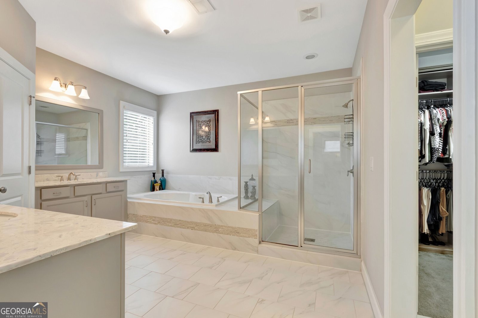 100 Brookmont Place Tyrone - Photo 28