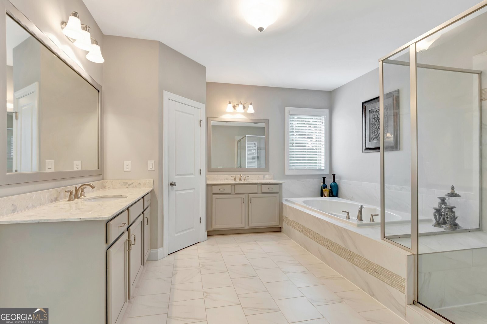 100 Brookmont Place Tyrone - Photo 29