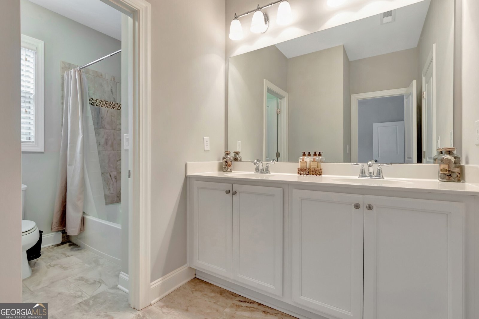 100 Brookmont Place Tyrone - Photo 31