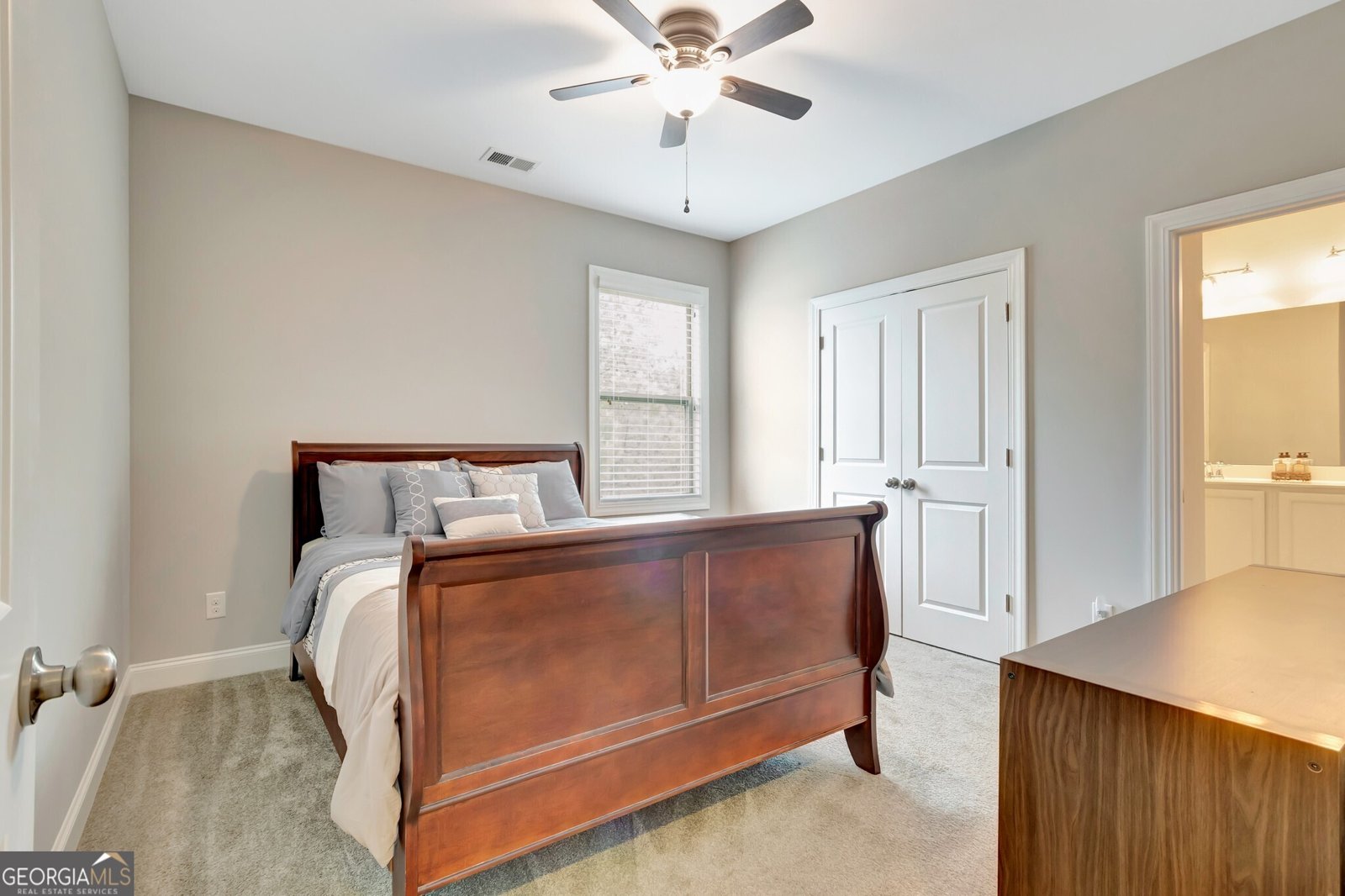 100 Brookmont Place Tyrone - Photo 32