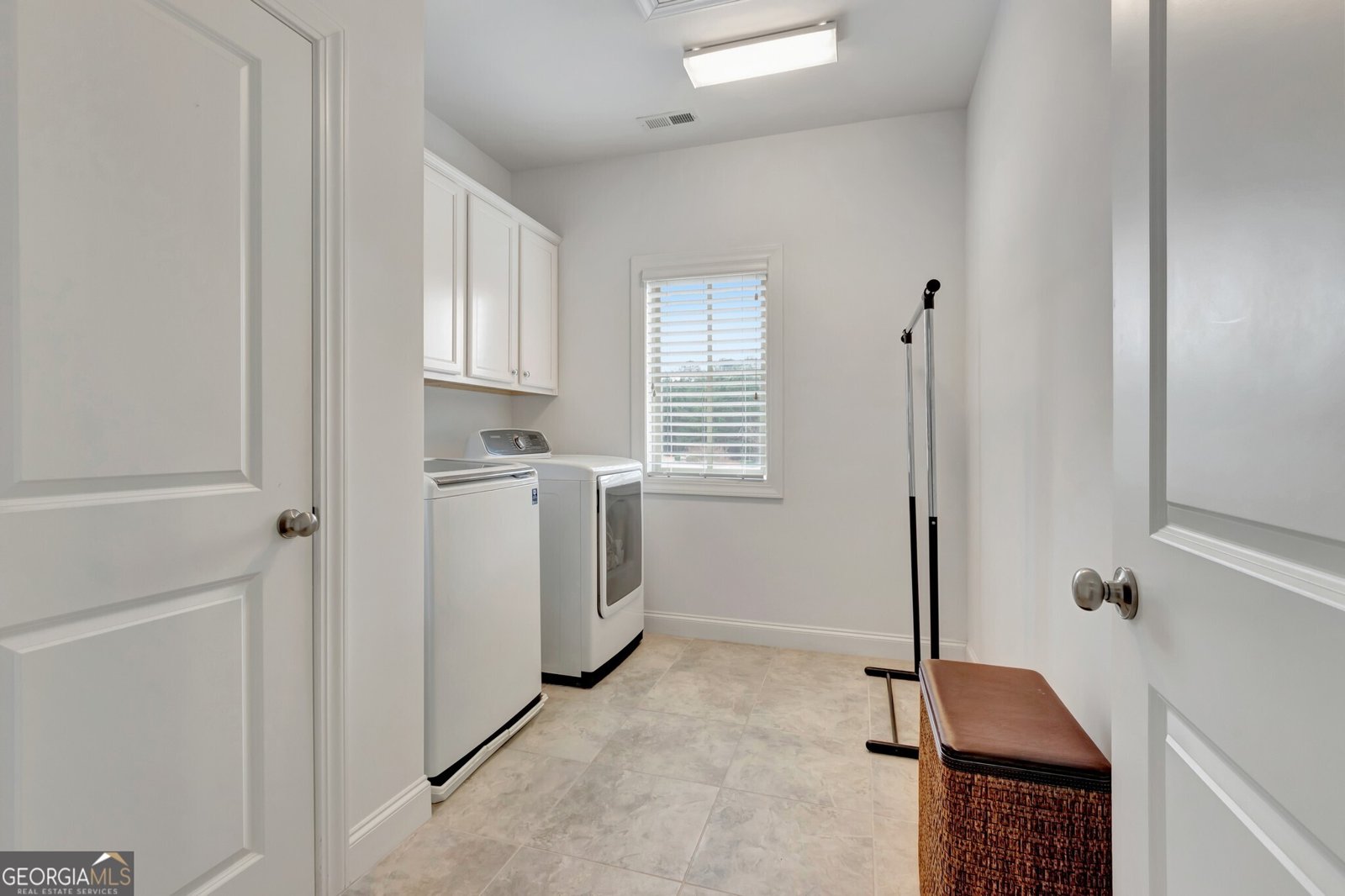 100 Brookmont Place Tyrone - Photo 35