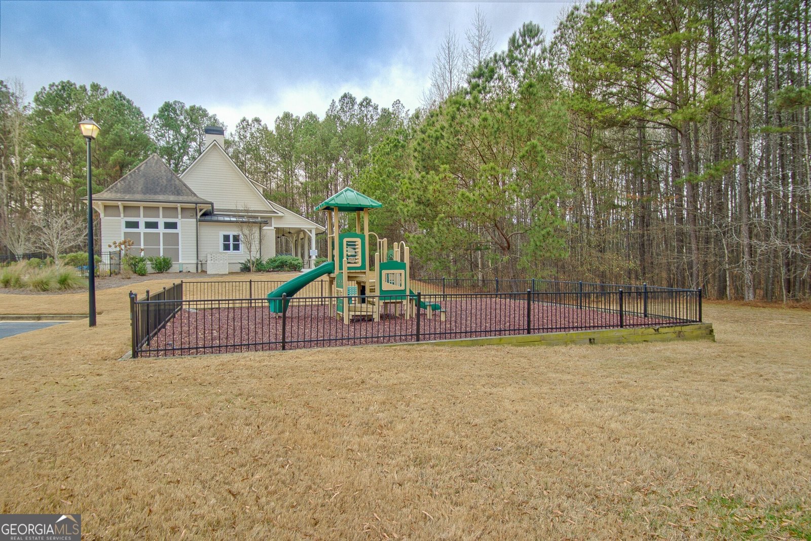 100 Brookmont Place Tyrone - Photo 47