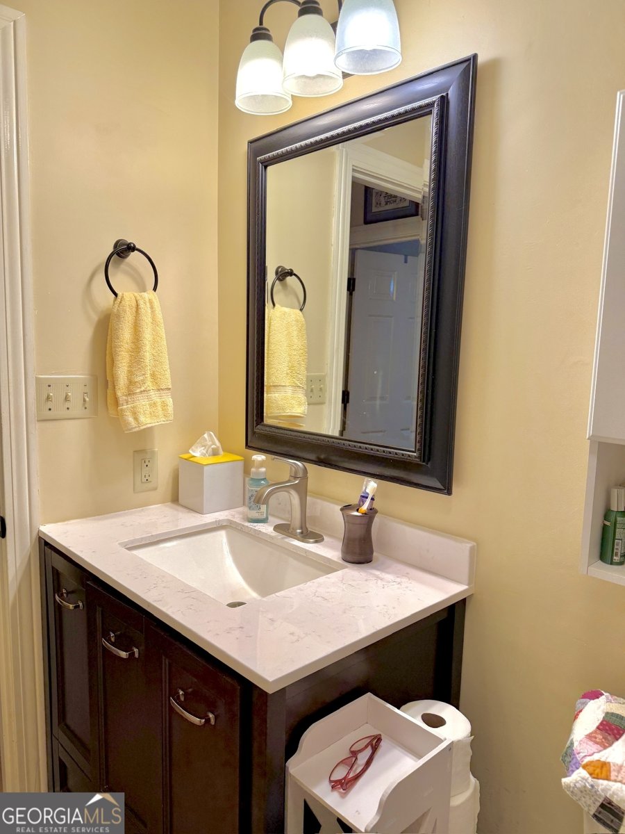 598 Edmondson Avenue Lagrange - Photo 10