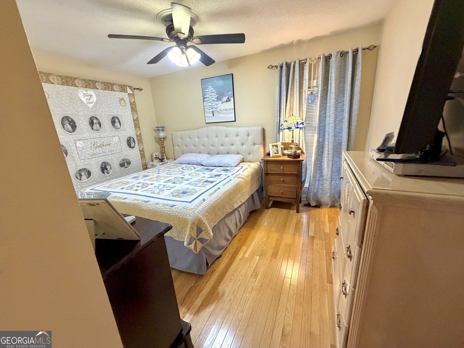 598 Edmondson Avenue Lagrange - Photo 11