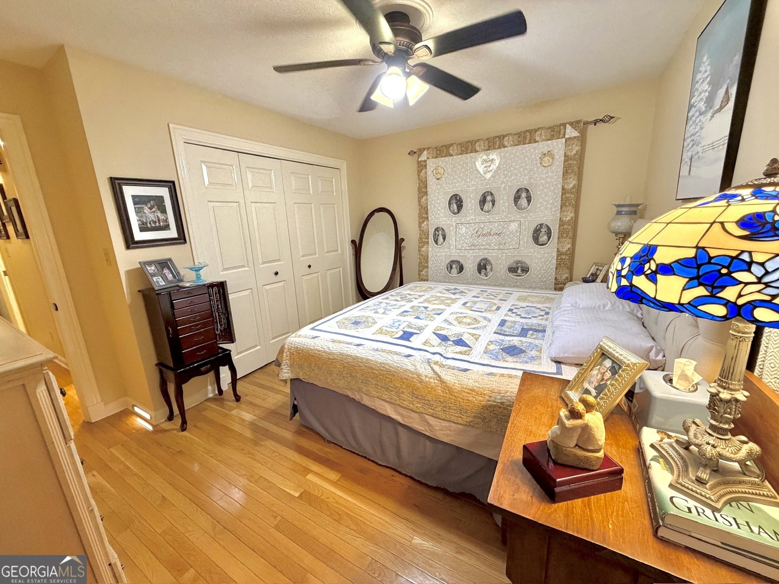 598 Edmondson Avenue Lagrange - Photo 12