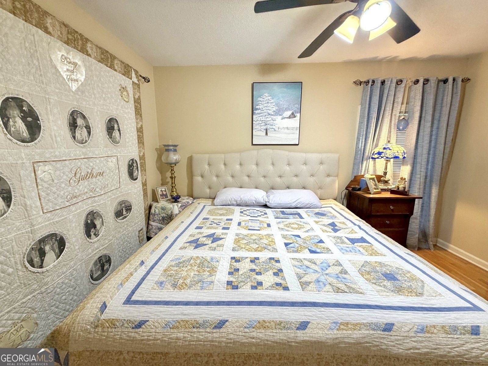 598 Edmondson Avenue Lagrange - Photo 13