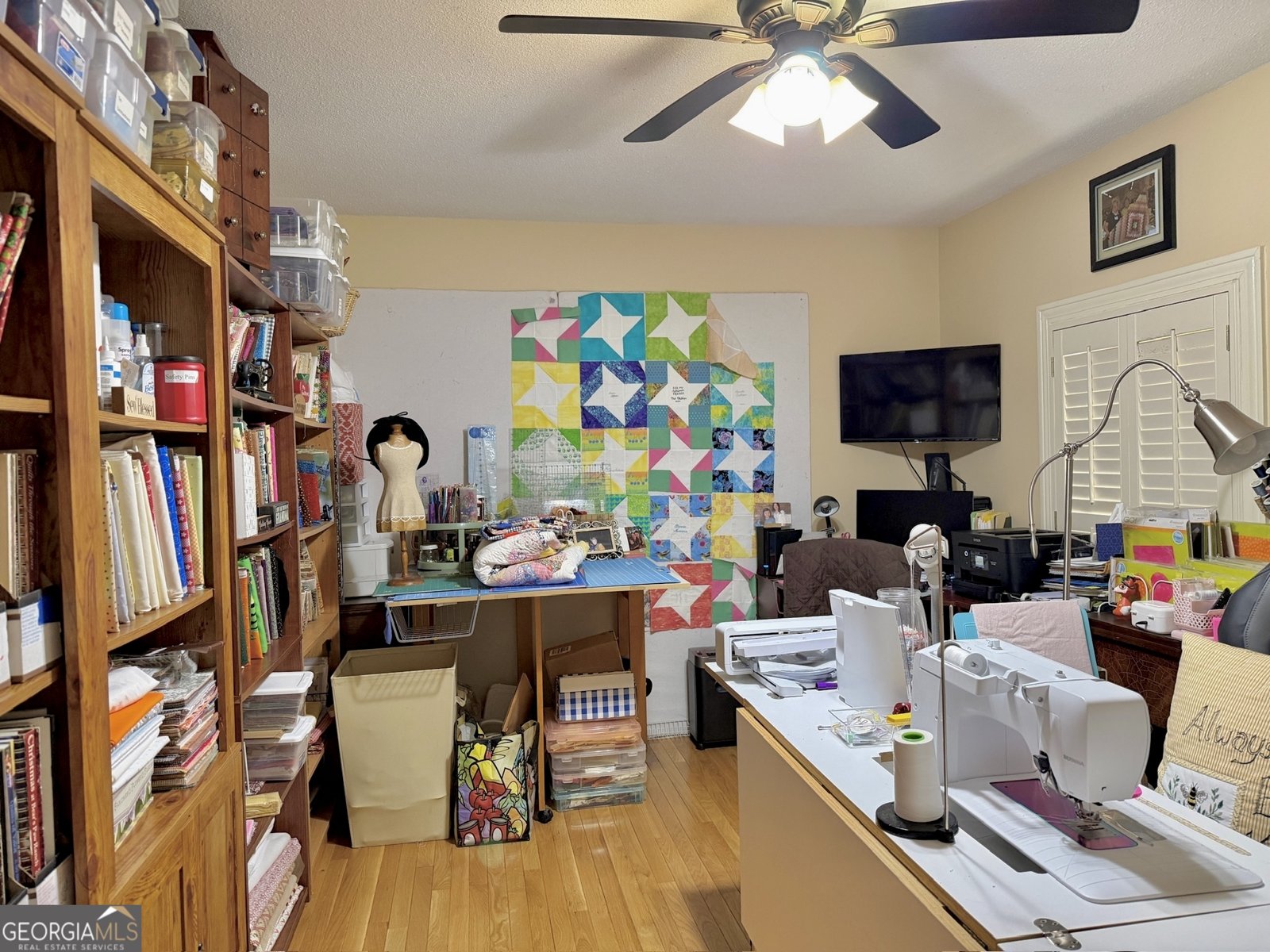 598 Edmondson Avenue Lagrange - Photo 14