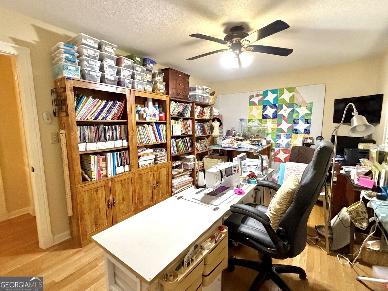 598 Edmondson Avenue Lagrange - Photo 15