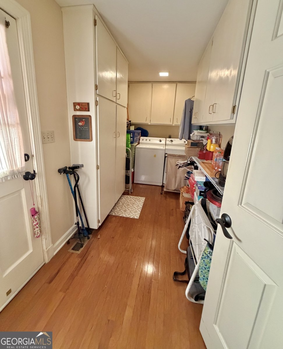 598 Edmondson Avenue Lagrange - Photo 17