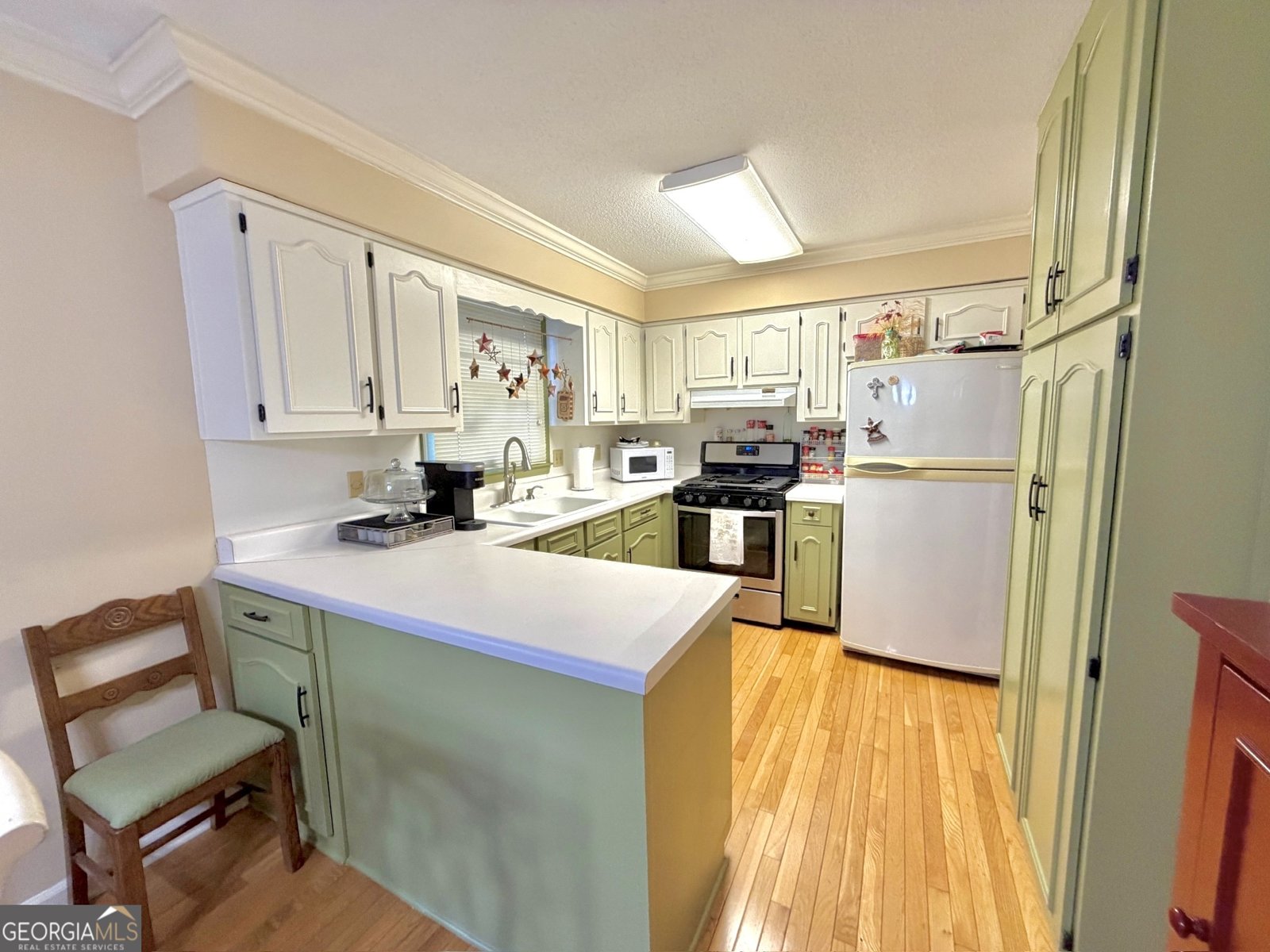 598 Edmondson Avenue Lagrange - Photo 6