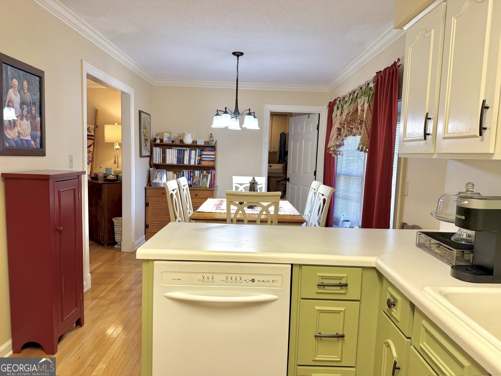 598 Edmondson Avenue Lagrange - Photo 7