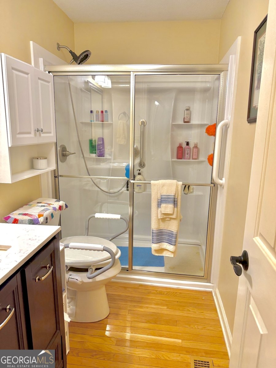 598 Edmondson Avenue Lagrange - Photo 9