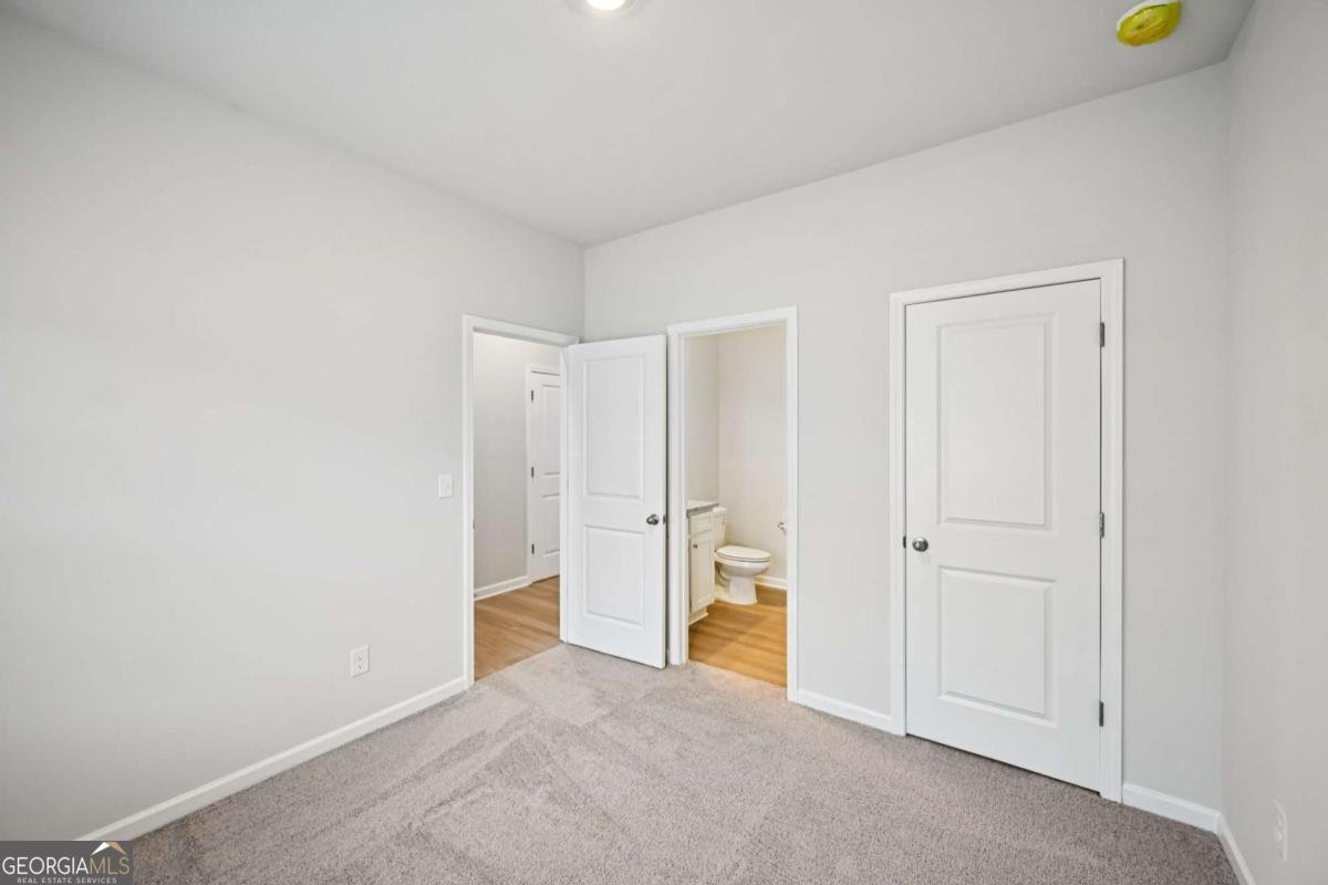 307 Cedar Wood Trace Winder - Photo 17