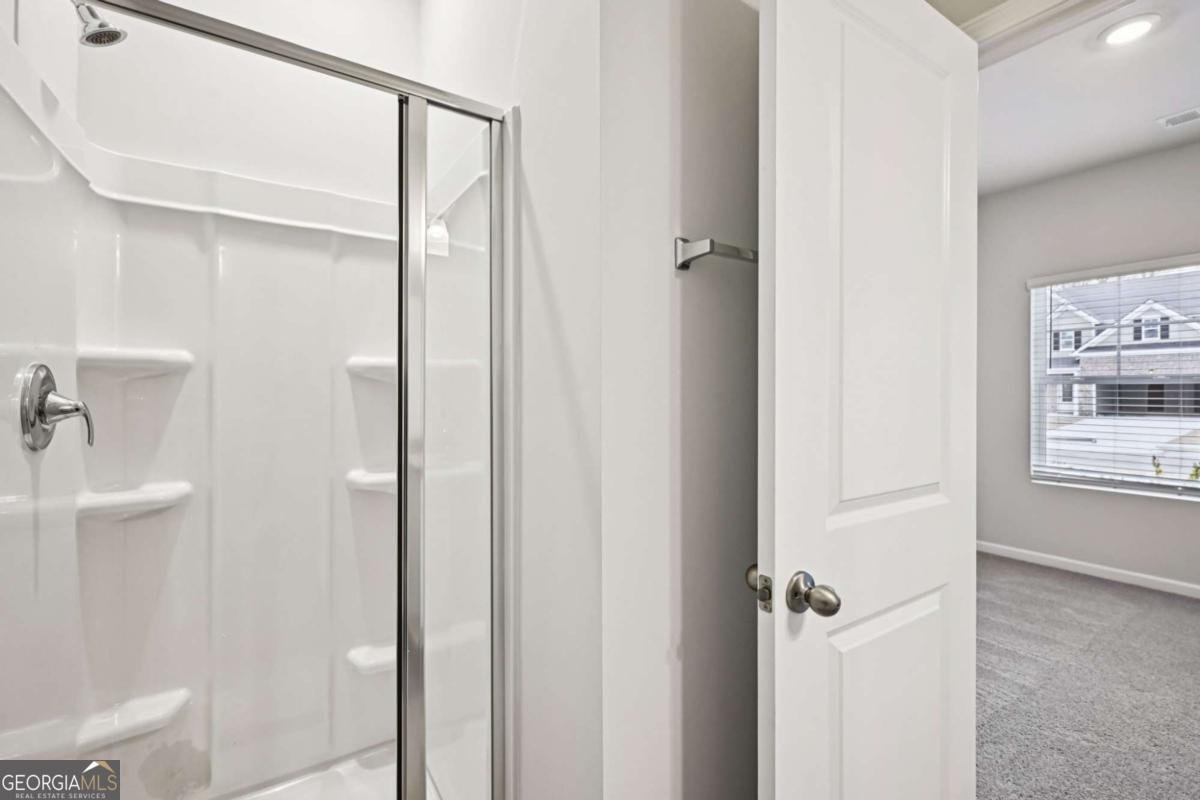 307 Cedar Wood Trace Winder - Photo 19