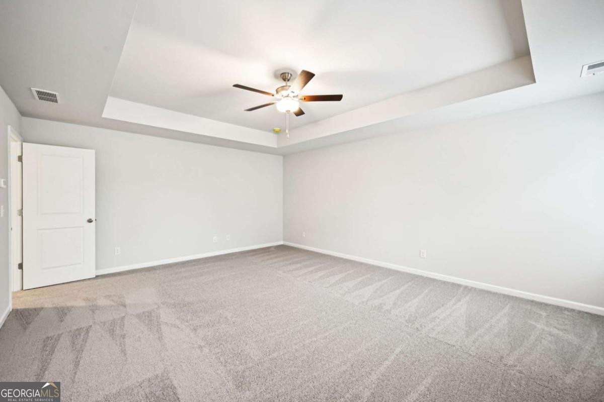 307 Cedar Wood Trace Winder - Photo 27