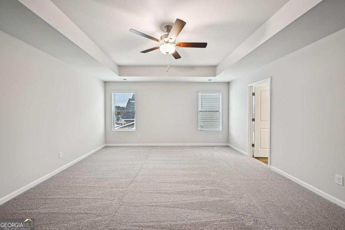 307 Cedar Wood Trace Winder - Photo 28