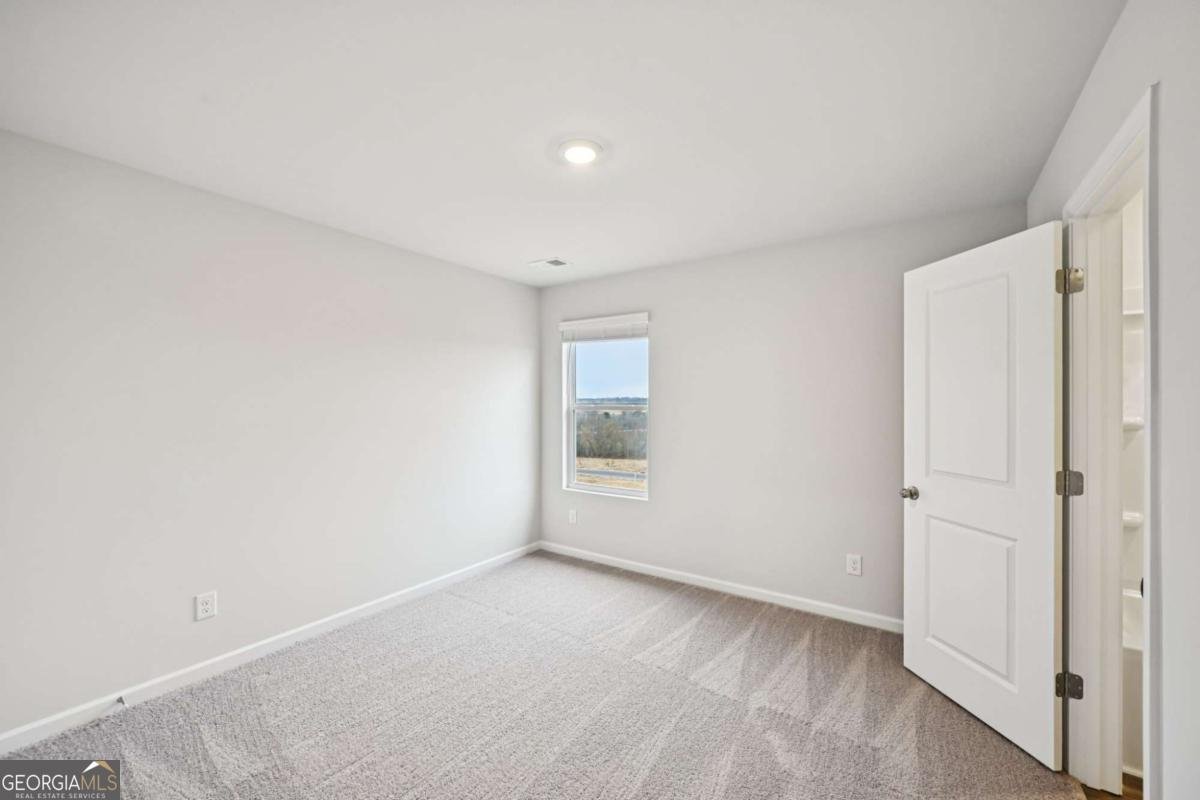 307 Cedar Wood Trace Winder - Photo 36