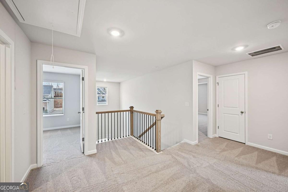 307 Cedar Wood Trace Winder - Photo 38