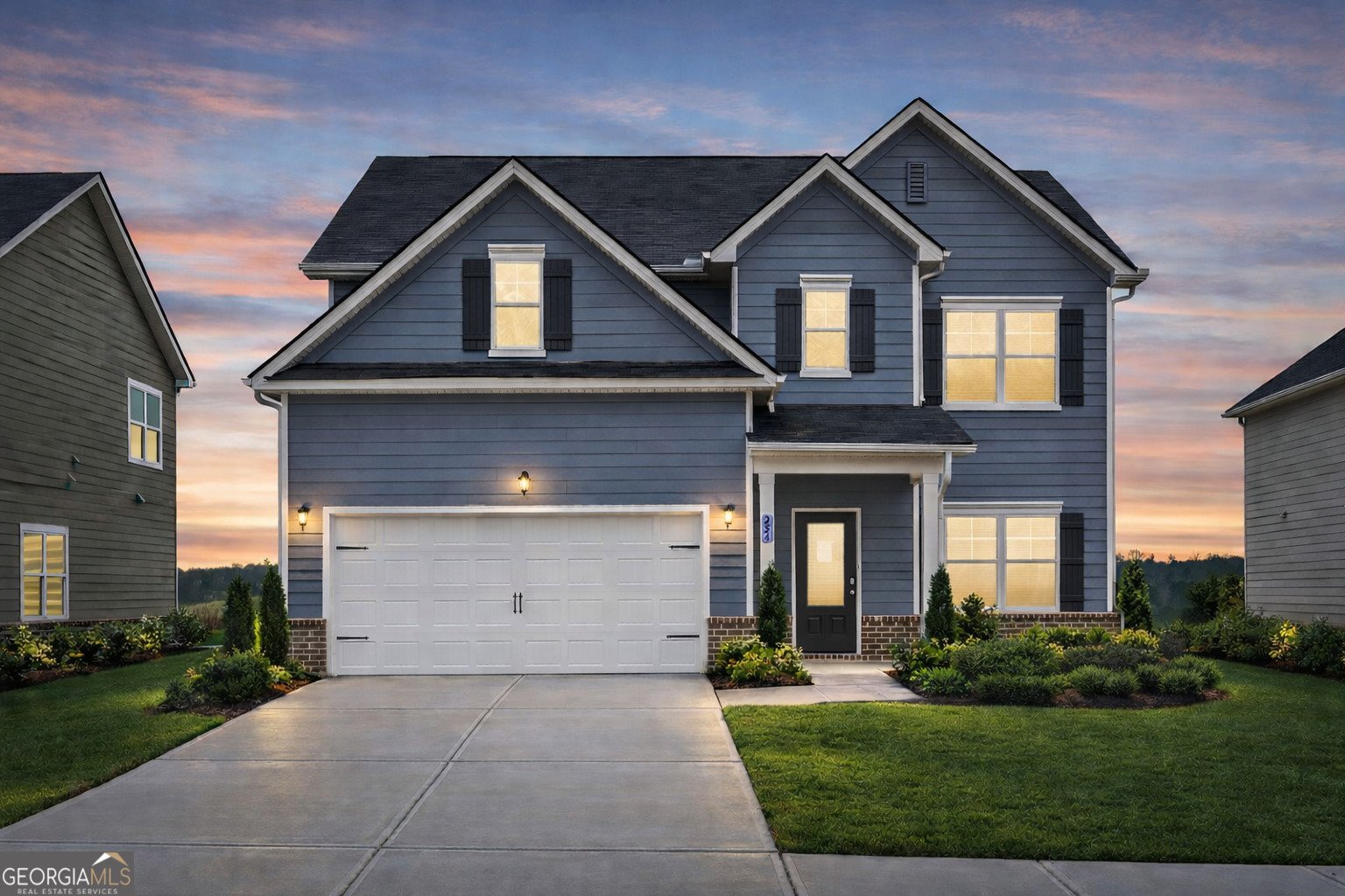 307 Cedar Wood Trace Winder - Photo 54