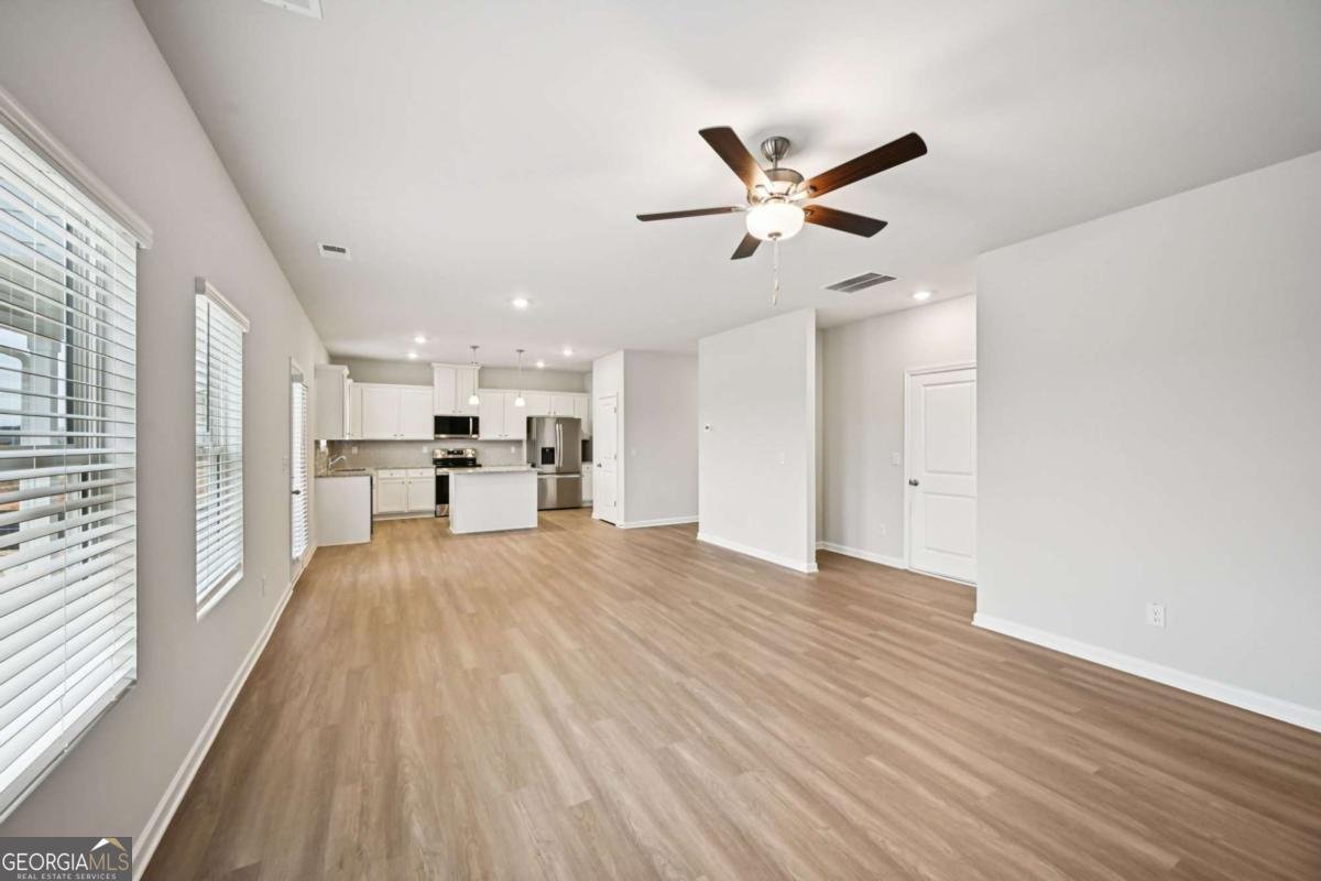 307 Cedar Wood Trace Winder - Photo 6