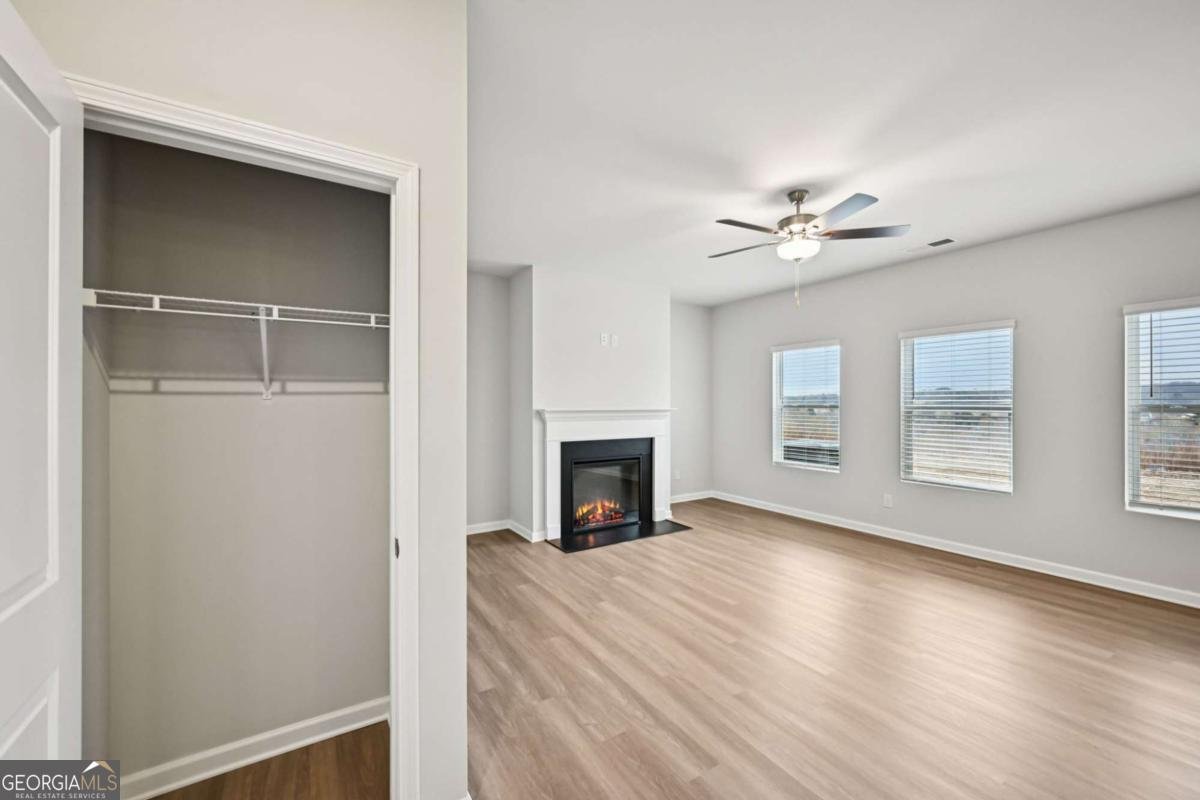 307 Cedar Wood Trace Winder - Photo 8