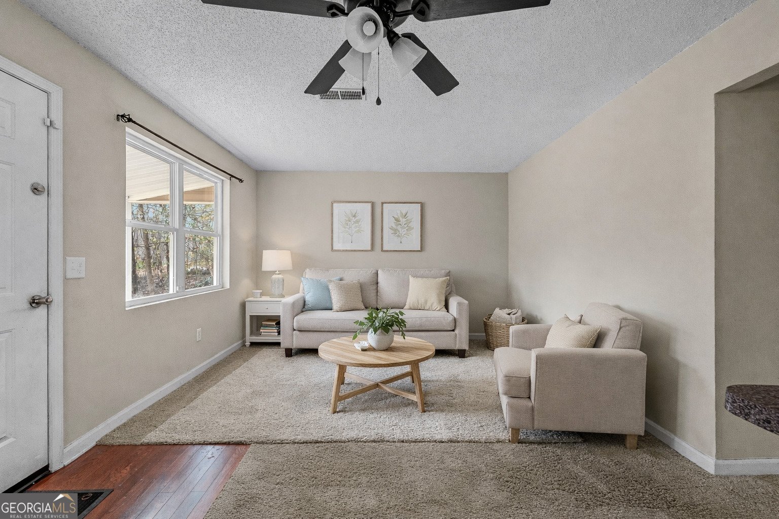 247 Tinica Way Newnan - Photo 10