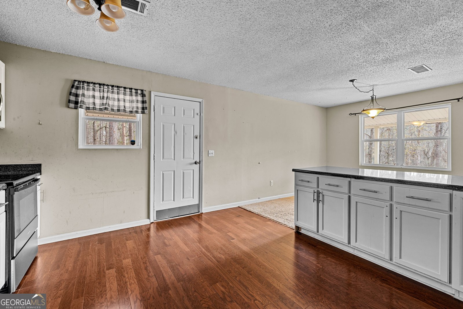 247 Tinica Way Newnan - Photo 11