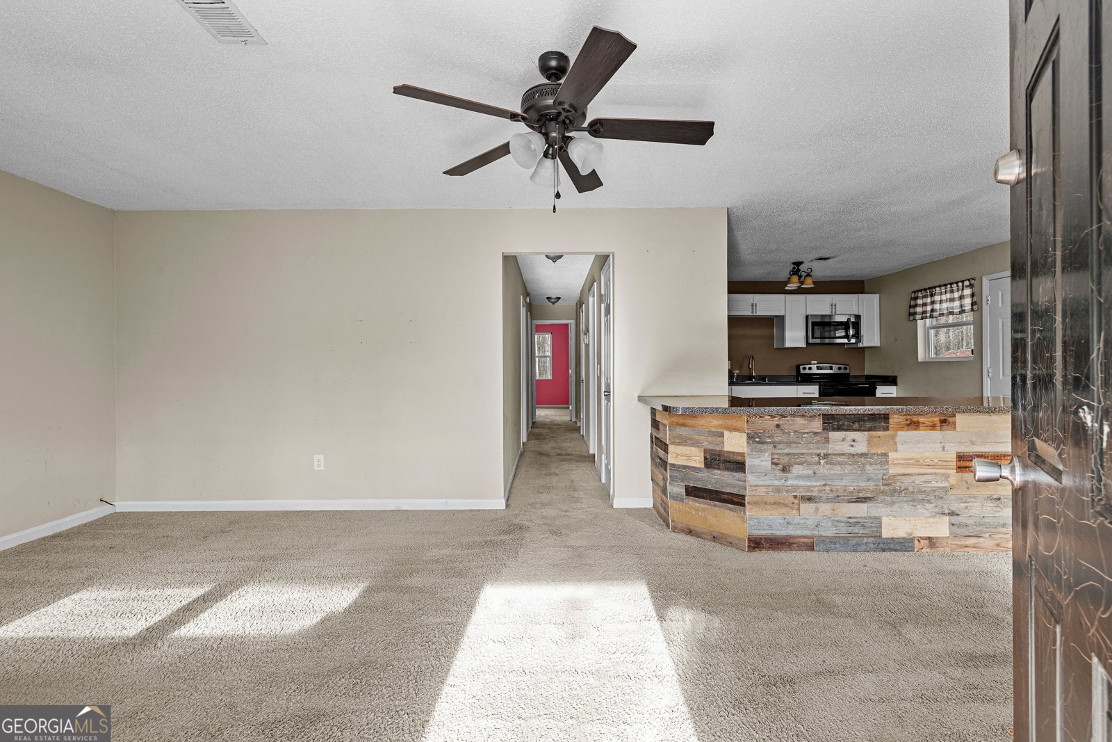 247 Tinica Way Newnan - Photo 13