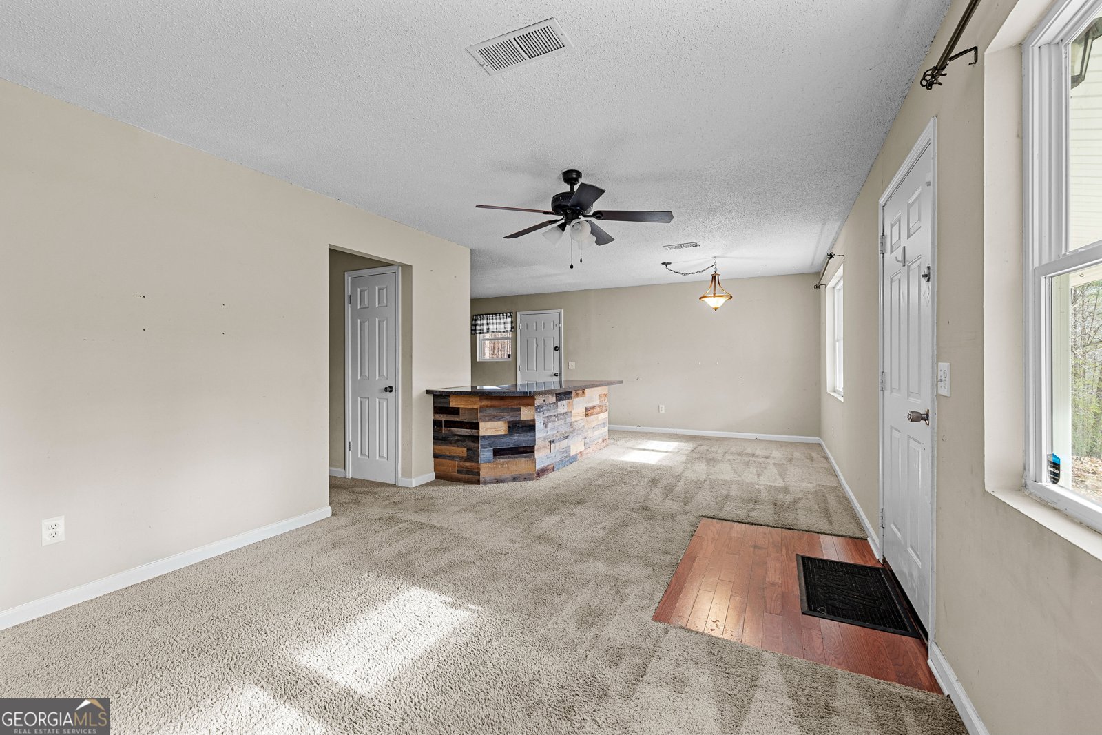 247 Tinica Way Newnan - Photo 15