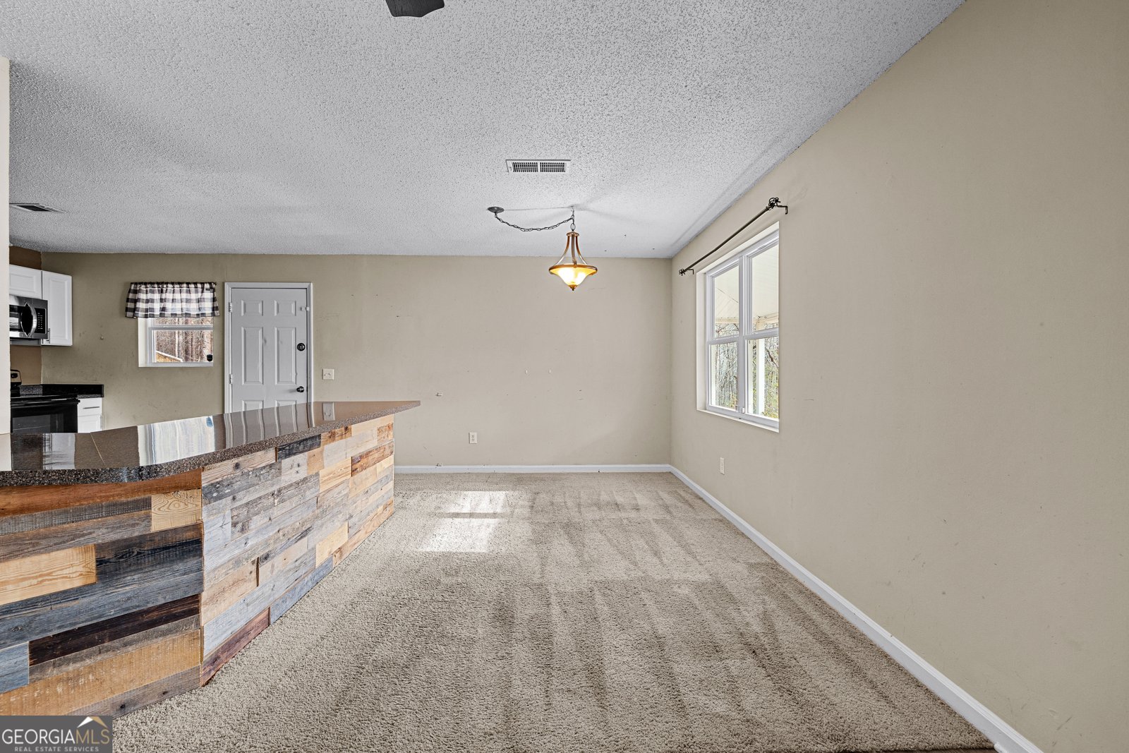 247 Tinica Way Newnan - Photo 16