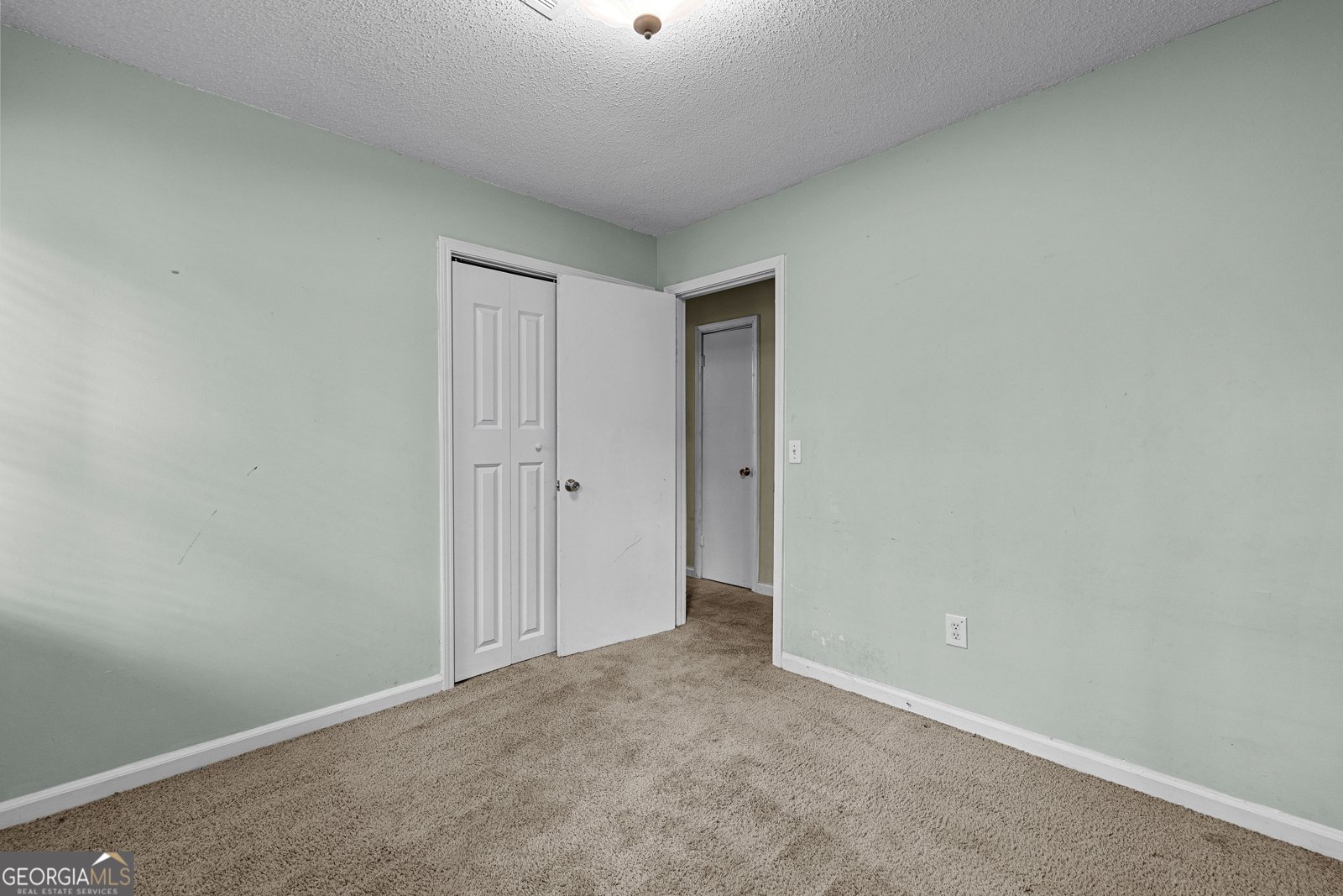 247 Tinica Way Newnan - Photo 18