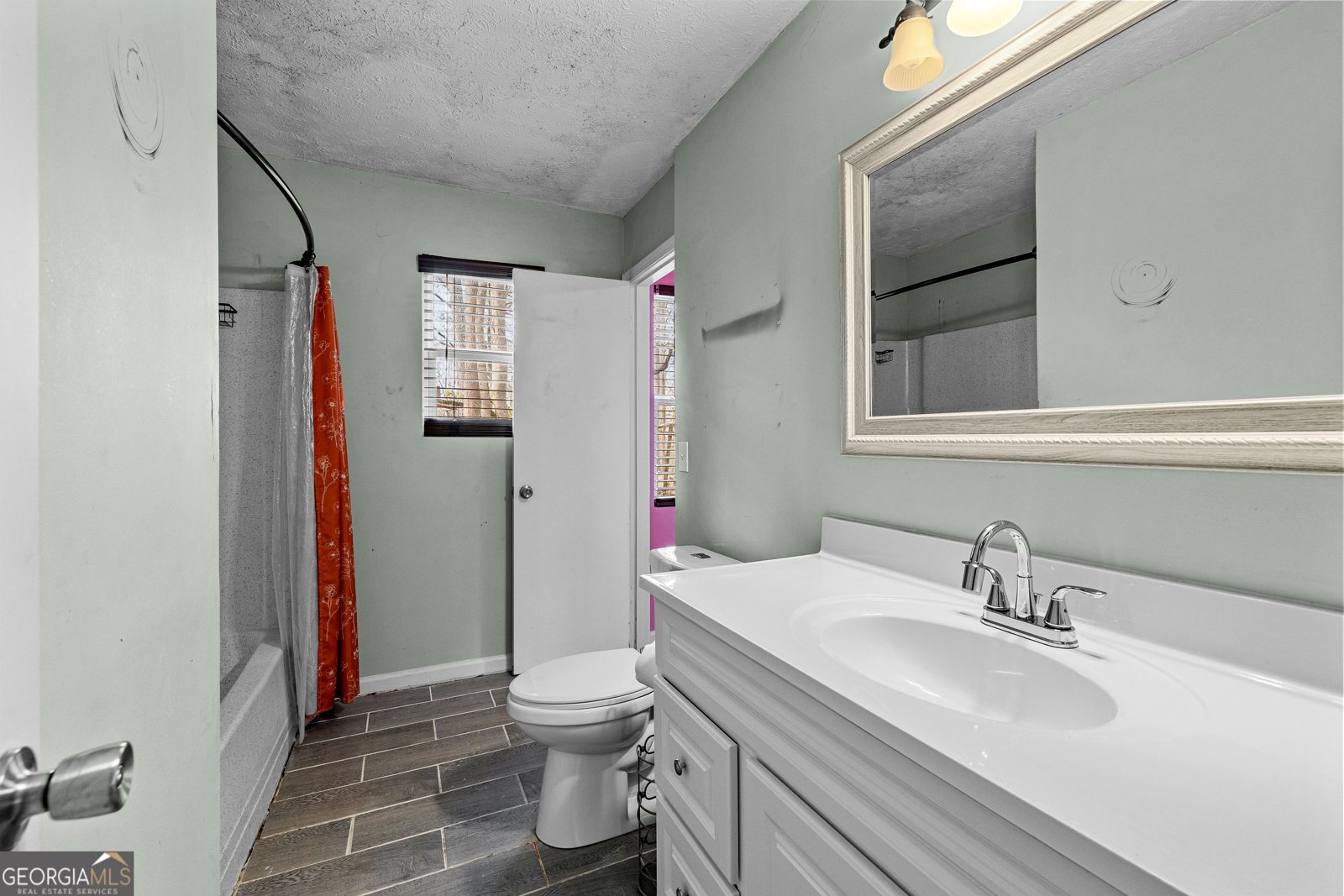 247 Tinica Way Newnan - Photo 19