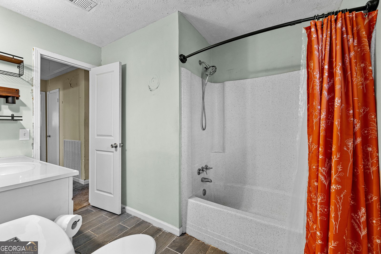 247 Tinica Way Newnan - Photo 20