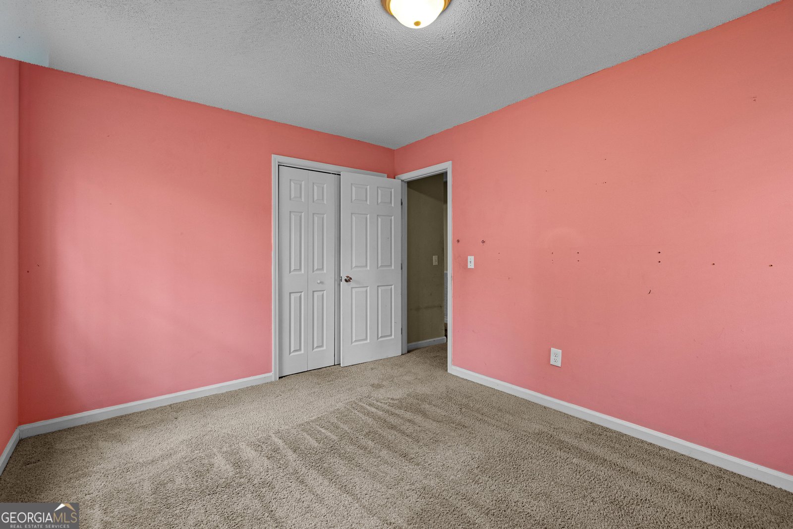 247 Tinica Way Newnan - Photo 23