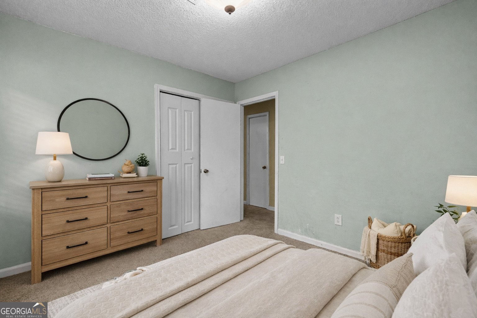 247 Tinica Way Newnan - Photo 24