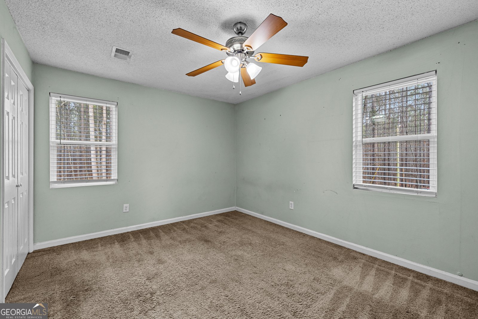 247 Tinica Way Newnan - Photo 25