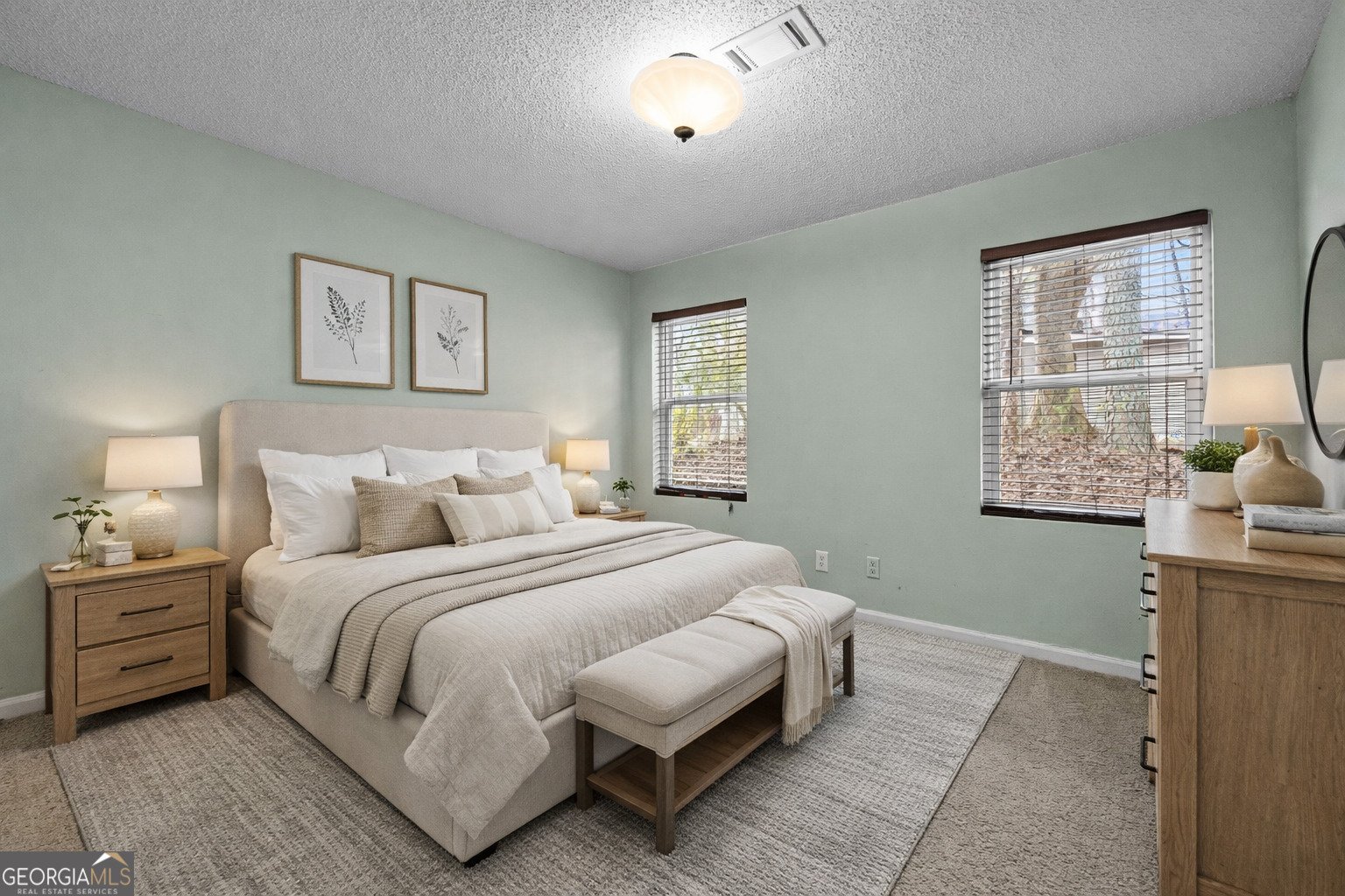 247 Tinica Way Newnan - Photo 27