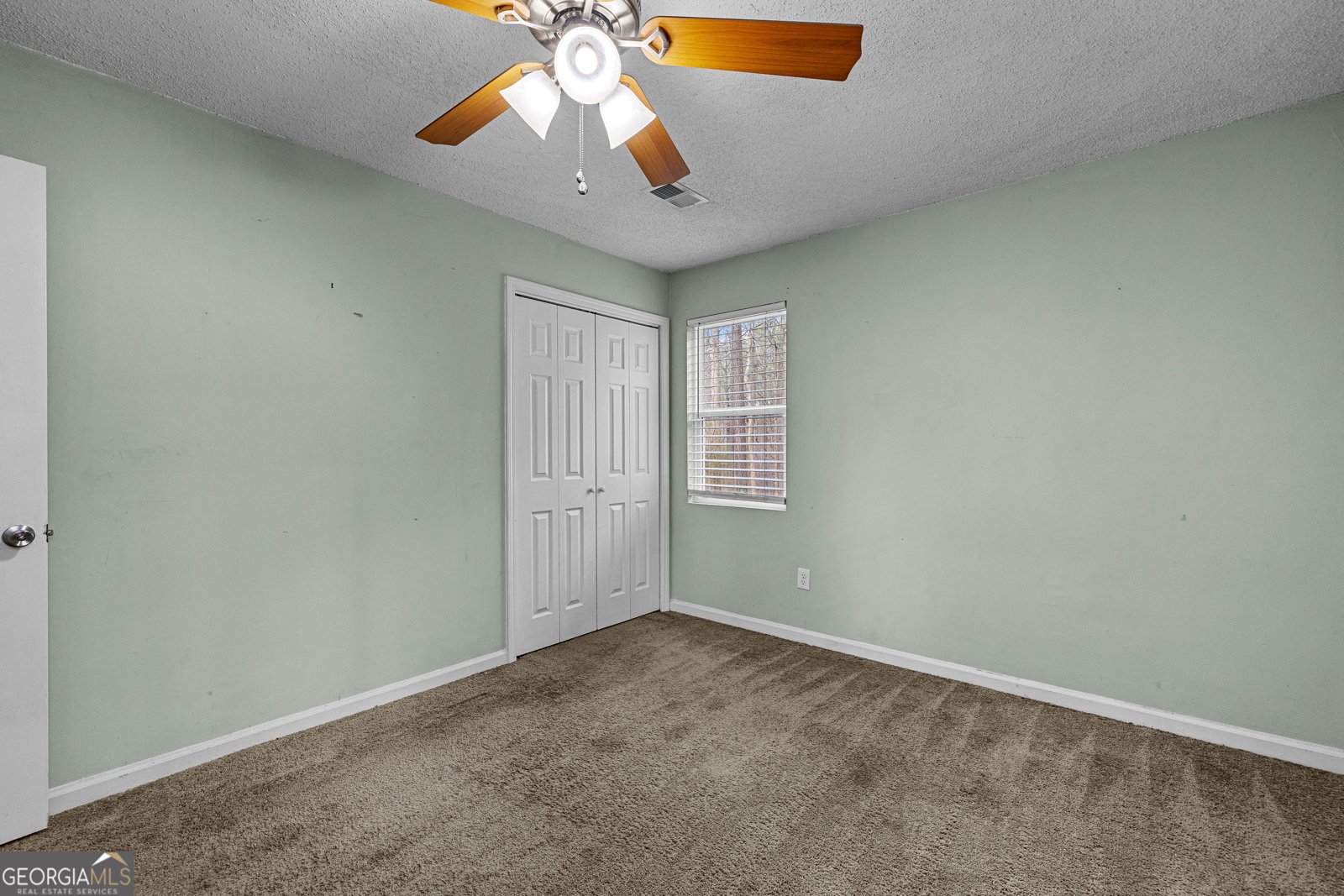 247 Tinica Way Newnan - Photo 29