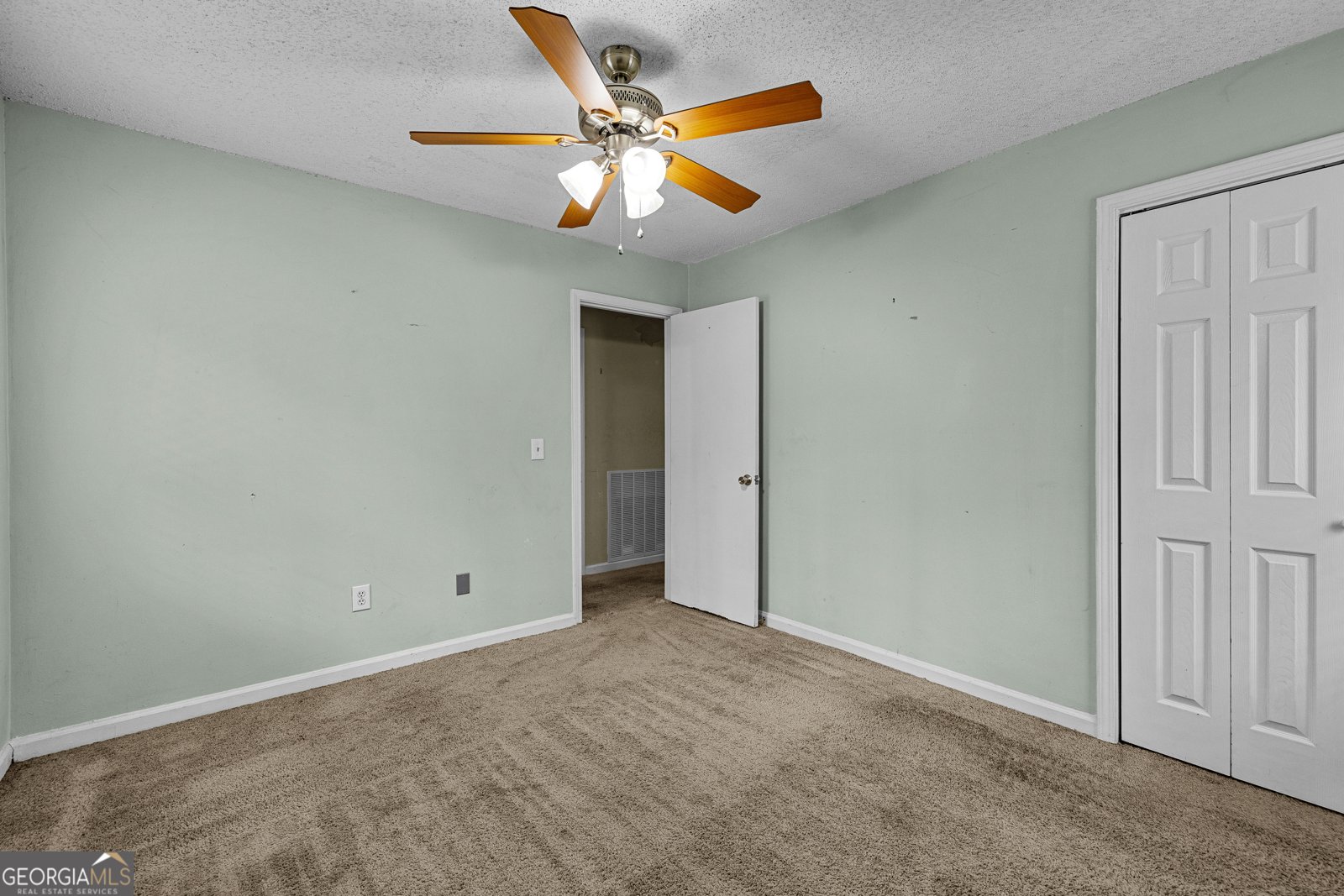 247 Tinica Way Newnan - Photo 30