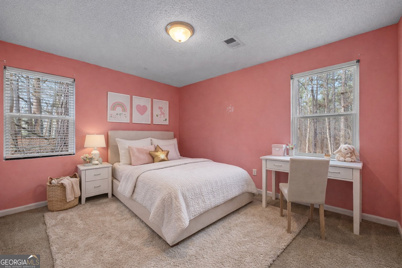 247 Tinica Way Newnan - Photo 35